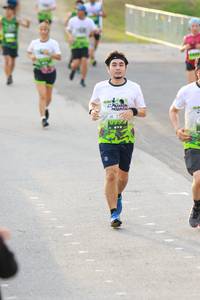 BIB: 
                            <button type="button" onclick="openModal(3532441)" class="btn btn-primary btn-sm float-right btn-popup" data-toggle="modal" data-target=".modal-high-quality">
                        <i class="fas fa-shopping-cart"></i> Add to Cart
                    </button>
                                            <button type="button" onclick="isThisMe(3532441, true)" class="btn btn-success btn-sm float-right btn-popup btn-isme hidden" data-toggle="tooltip" data-placement="bottom" title="นี่คือรูปของคุณใช่ไหม คลิกที่นี่เพื่อเอาเข้าอัลบั้ม">
                        <i class="fas fa-plus"></i> Add to album
                    </button>
                    <button type="button" onclick="isThisMe(3532441, false)" class="btn btn-warning btn-sm float-right btn-popup btn-isnotme hidden">
                        <i class="fas fa-ban"></i> Remove from album
                    </button>